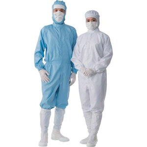 �y���[�݌ɕi�z�u�����vLinet FS150C-02-4L TriApex�����d�Ȃ��� FS150C�@4L�@��FS150C024L