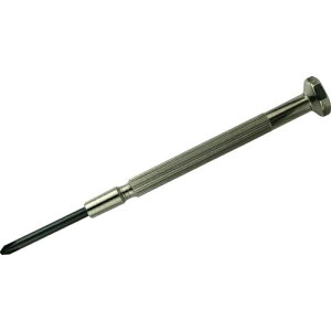 �y���[�݌ɕi�z�u�����v�G���W�j�A ENGINEER DM-22 �{�����h���C�o�[ DM22 +�����h���C�o�[ tr-8555033 +�����h���C�o�[8555033 �{�����h���C�o�[DM-22