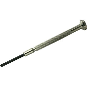 y[݌ɕizuvGWjA ENGINEER DM-34 |hCo[ DM34 -hCo[ tr-8555029 -hCo[8555029 hCo[GWjA