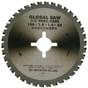 gL FD51-180S O[o\[ Sؗp FD51180S Sؗp tr-8036657 `bv\[ MOTOYUKI