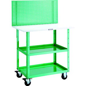 TRUSCO EGW-P962T-YG c[S C[OS 㕔p`Opl Vdl 600×400×1352 OO[ EGWP962TYG tr-1256634 TRUSCOC[OS 8000