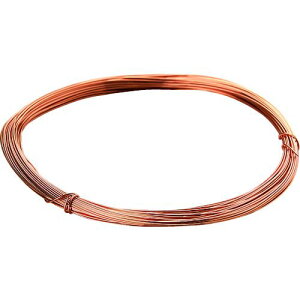 �y���[�݌ɕi�z�u�����vTRUSCO EW-24 �G�i�������@���a0�D55mmx��8m EW24