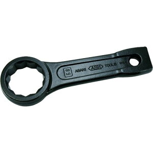 y[݌ɕizuvASH DR0038 Ō߂˃`38mm