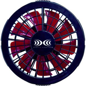 �y���[�݌ɕi�z�u�����v�W�[�x�b�N FAN2200R-999-888 �����^�b�`�t�@���P��2�� �N��×�A�J FAN2200R�|999�|888 FAN2200R999888