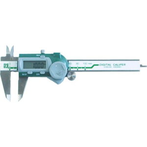 �y���[�݌ɕi�z�u�����vSK GDCS-100 �f�W�^���m�M�X ����͈�mm100 �ŏ��\��0�D01mm GDCS100 �V�����@ tr-1144596 100mm NIIGATA SEIKI