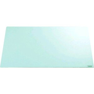 TRUSCO DMS-601A JISpEʔ]ʃfXN}bg 1045X620 DMS601A  pi pi