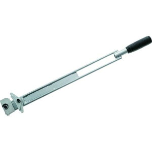 TRUSCO DORATEKO �h�����ʈړ��p�Ă� �h���p�� �h�����ʈړ��p�Ă�2074539 207-4539