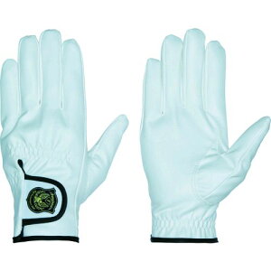 y[݌ɕizuvyMG[X G-202N-W-L |XWp@G202N@LTCY G202NWL