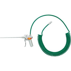 y[݌ɕizuvWTB E80-205MP GA[_X^[z[XZbg E80205MP WTB^xR[|[V 1S _ueB[r[ 114-5153 TRWTB 250 230