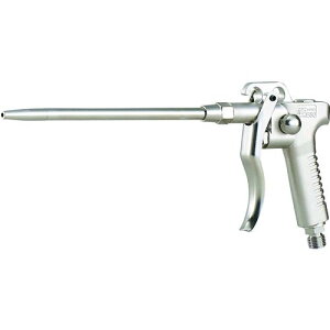 �y���[�݌ɕi�z�u�����vWTB E80M-2B �G�A�[�_�X�^�[�K�� E80M2B WTB���^�x�R�[�|���[�V���� �G�A�[�H�� ��ƍH�� �_�u���e�B�[�r�[ TRWTB