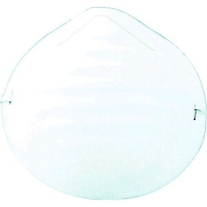 y[݌ɕizuvTRUSCO DPM-50 ʍƗp}XN 50 DPM50