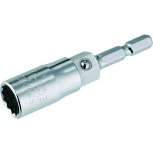 �y���[�݌ɕi�z�u�����vTOP ECS-10 �d���h�����p�}���`�\�P�b�g�@10mm ECS10