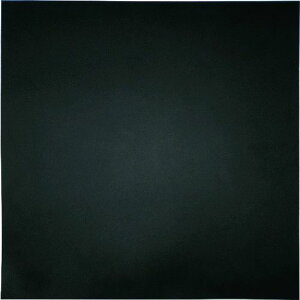 �y���[�݌ɕi�z�u�����vWAKI EPT117 EPDM�V�[�g 3×150×150