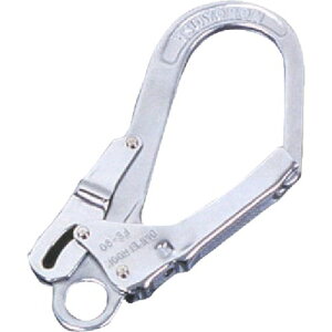 y[݌ɕizuvc FS-90 SїpatbN FS90