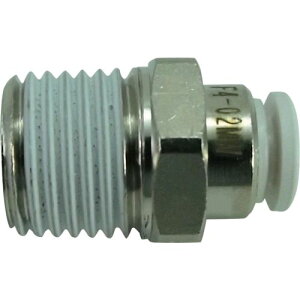�y���[�݌ɕi�z�u�����v���c�ʏ� F4-02MW �t�@�C�u���C���R�l�N�^ W �� 4mm�ER1�^4 F402MW 158-4553 �`���_ CHIYODA 4537327034501