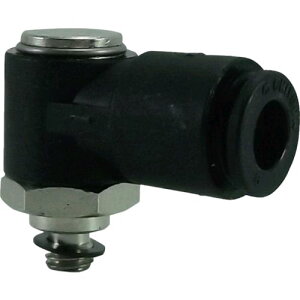 �y���[�݌ɕi�z�u�����v���c�ʏ� F6-M5S1 �t�@�C�u�V���O���o���W���[�@6mm�EM5X0.8 F6M5S1 158-5185