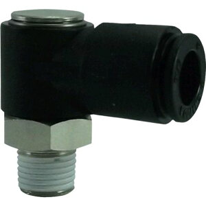�y���[�݌ɕi�z�u�����v���c�ʏ� F8-01S1 �t�@�C�u�V���O���o���W���[ 8mm�ER1�^8 F801S1 158-5223 �`���_ CHIYODA 4537327034303 �`���[�u�p��