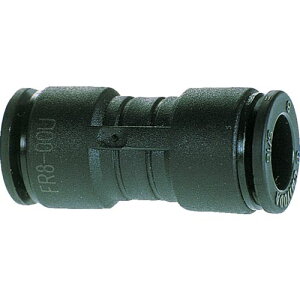 �y���[�݌ɕi�z�u�����v���c�ʏ� FR10-00U �t�@�C�u���j�I���@10mm FR1000U 158-6009