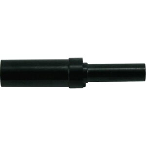 �y���[�݌ɕi�z�u�����v���c�ʏ� FR4-6J �`���[�u�p�� �t�@�C�u�ٌa�W���C���g 4mm×6mm FR46J 158-6751