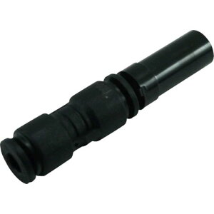 �y���[�݌ɕi�z�u�����v���c�ʏ� FR4-8RC �`���[�u�p�� �t�@�C�u���f���[�T 4mm �`���[�u ×8mm FR48RC 158-6696 �`���_ CHIYODA 4537327036468 �`���[�u�p�� 4056