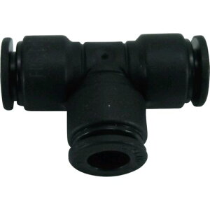 �y���[�݌ɕi�z�u�����v���c�ʏ� FR6-00UT �t�@�C�u���j�I���e�B�@6mm FR600UT 158-6181