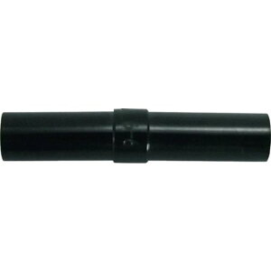 �y���[�݌ɕi�z�u�����v���c�ʏ� FR6-6J �t�@�C�u�W���C���g 6mm�p FR66J 158-6386 �`���_ CHIYODA 4537327036703 �`���[�u�p��