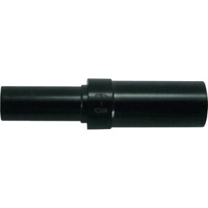 �y���[�݌ɕi�z�u�����v���c�ʏ� FR6-8J �`���[�u�p�� �t�@�C�u�ٌa�W���C���g 6mm×8mm FR68J 158-6777 �`���_ CHIYODA 4537327036765