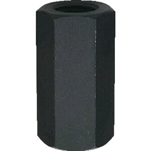 �y���[�݌ɕi�z�u�����v�X�[�p�[�c�[�� FCU-22 �X�[�p�[�@�J�b�v�����O�i�b�g M22 ����66mm ��ʕ����@32mmFCU22 108-5972