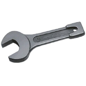 �y���[�݌ɕi�z�u�����v�������H�� ASAHI DS0032 ASH�@�Ō��X�p�i32mm DS-0032�y�L�����Z���s�z