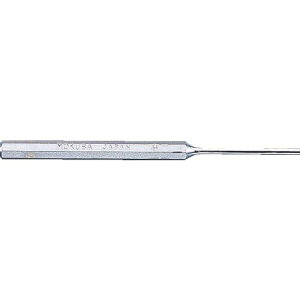 �y���[�݌ɕi�z�u�����v���R�n�����쏊 E9-4.0 �s���|���`�@4mm×150mm �u���X�^�[�p�b�N���� E94.0 218-2262