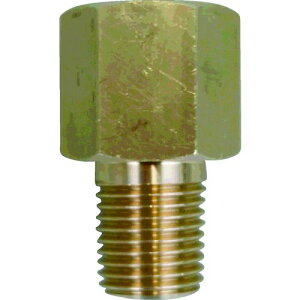 y[݌ɕizuvv NKS FJ10-341 ͌vpANZT[ ͔zǌp yG3/8×G1/2Bz FJ10341