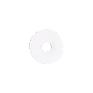 y[݌ɕizuvv NKS FJ80-404 ͌vpANZT[ ͔zǃpbL yG1/2z  Q[W FJ80404