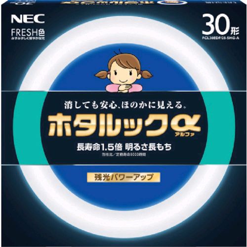 nec 電球 32形 蛍光灯の人気商品・通販・価格比較 - 価格.com