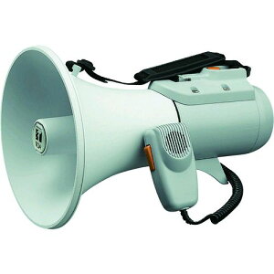 y[݌ɕizuvTOA ER-2115W ^V_[^Kz@zCbXt ER2115W 290-4594