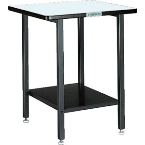 yF1zgXRR TRUSCO ELS-500 ELS^⏕e[u 500X500X600 AWX^[t ELS500