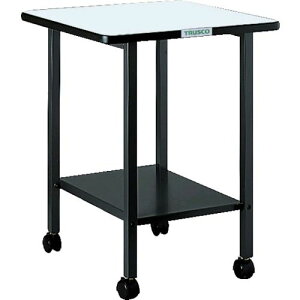 TRUSCO ELS-500C ⏕e[uLX^[t500x500x640 LX^[PC ELS500C