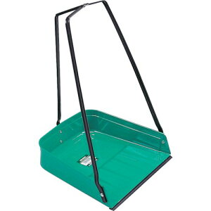 eg DP-467-100-0 O`g St DP4671000 297-2395