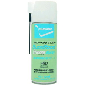 y[݌ɕizuvZz FGS Xv[ Hi@BpO[X X~t[hOXXv[ 420ml 521236