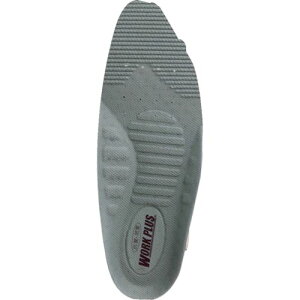 �y���[�݌ɕi�z�u�����v�~�h�����S DR-01WP-L �J�b�v�C���\�[�� DR�|01WP L�T�C�Y 1�g DR01WPL 308-5741 MIDORI ANZEN