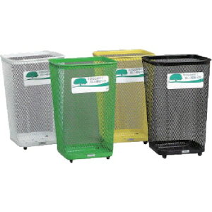 �y���F1�z�e�����g DS-197-444-6 �O�����h440�pR32�� DS1974446 435-2122