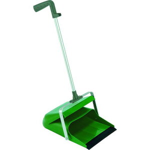 テラモト DP-465-100-1 エコBM−2チリトリ 緑 DP4651001