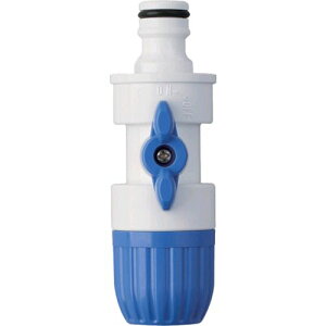 y[݌ɕizuv^JM takagi G036 RbNtz[XWCgjbv G036