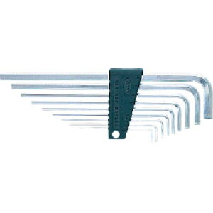 y[݌ɕizuvKTC s@BH H HLD1509 nCO[hL`OZp_`Zbg 9{g HLD-1509