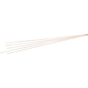 yF1zJEFCOM WFtR JF-490  sE[J[s P[u WCgނ薼lJrD bh4m bha4mm bh5{ JF490 421-8248