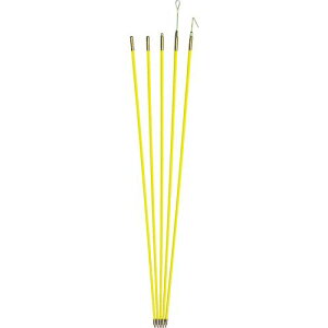 yF1zJEFCOM WFtR JF-7550 P[u WCgނ薼lJrD bh1m bha7D5mm bh5{ JF7550 421-8272