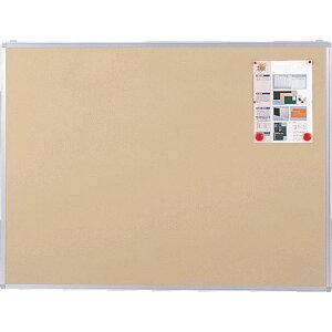 gXRR TRUSCO KE-23SBM  sE[J[sGRW[NXf KE23SBM yzyLZsz