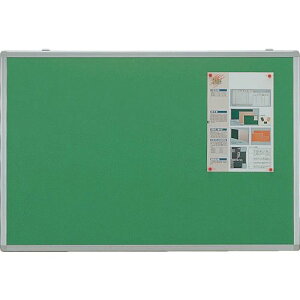 gXRR TRUSCO KE-23SG  sE[J[s GRW[NXf sp 600X900 O[ KE23S KE23SG yLZsz