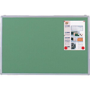 ylzszgXRR TRUSCO KE-34SGM  sE[J[sGRW[NXf KE34SGM yzyLZsz