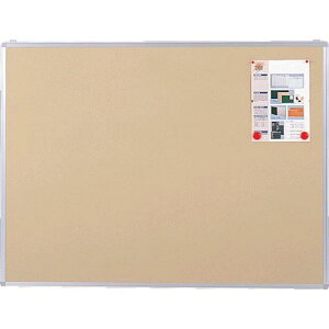 ylzszgXRR TRUSCO KE-34SBM  sE[J[sGRW[NXf KE34SBM yzyLZsz