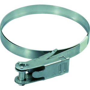 y[݌ɕizuv GSB600 K[W~[pt XeXoh10×600mm